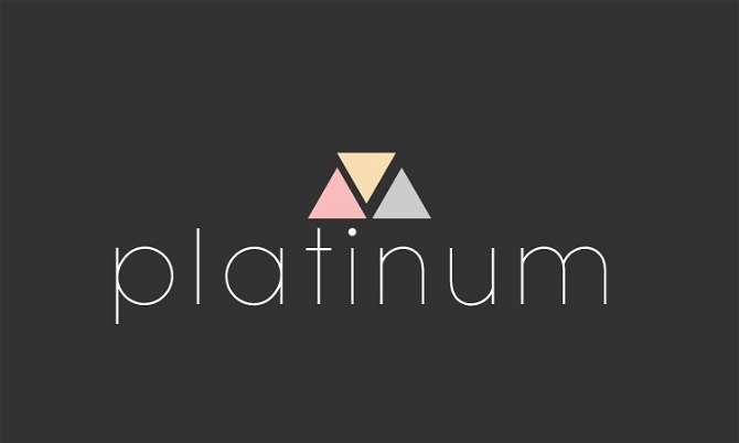 Platinum.ly