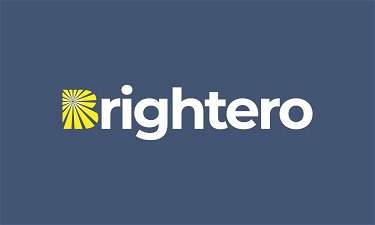 Brightero.com