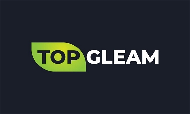 TopGleam.com
