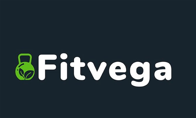 Fitvega.com