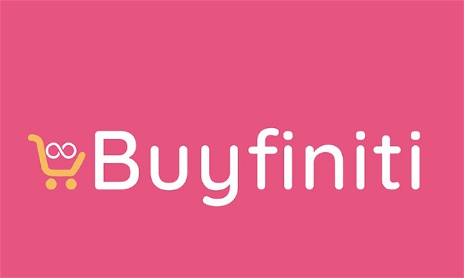 BuyFiniti.com