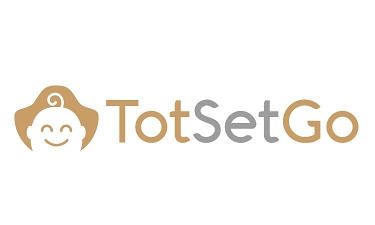TotSetGo.com