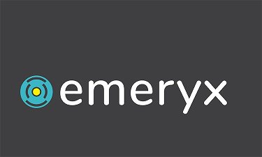 Emeryx.com