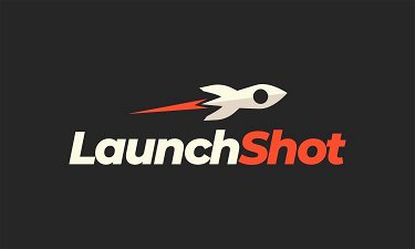 LaunchShot.com