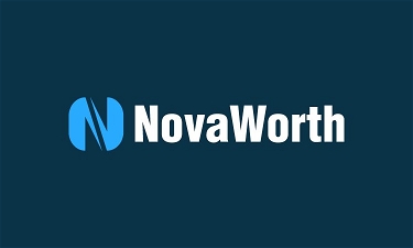NovaWorth.com