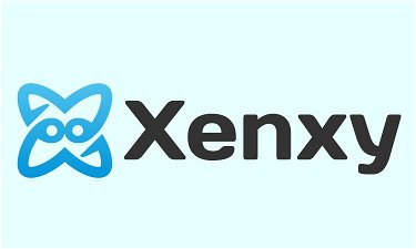 Xenxy.com