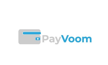 PayVoom.com