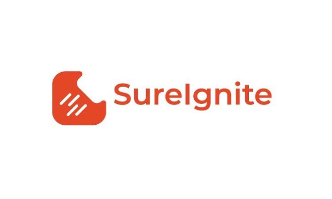 SureIgnite.com