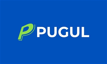 Pugul.com