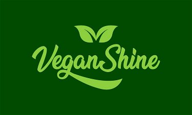 VeganShine.com