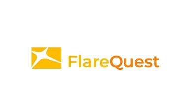 FlareQuest.com