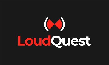 LoudQuest.com