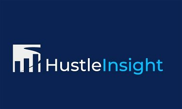 HustleInsight.com