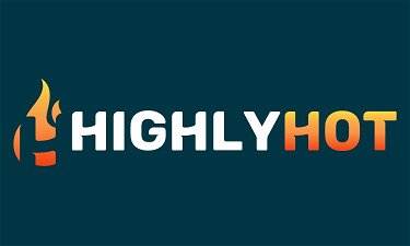 HighlyHot.com