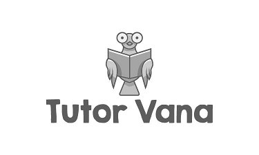 TutorVana.com