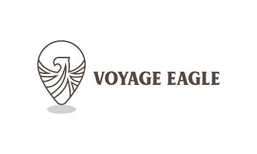 VoyageEagle.com