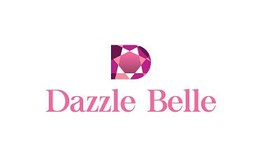 DazzleBelle.com