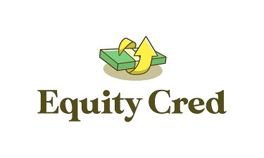 EquityCred.com