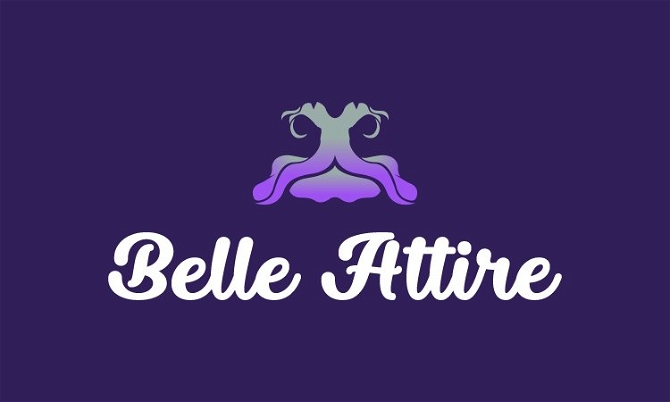 BelleAttire.com