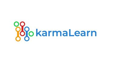 KarmaLearn.com