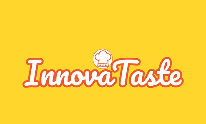 InnovaTaste.com