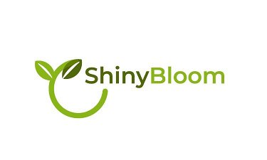ShinyBloom.com