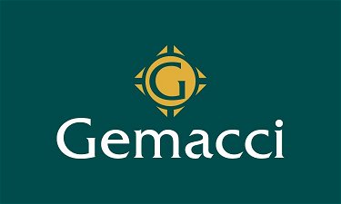 Gemacci.com