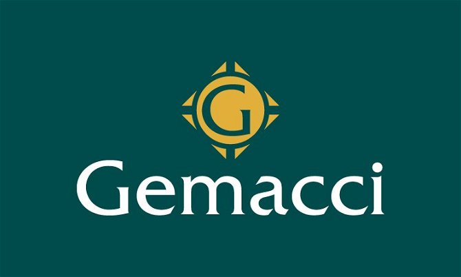 Gemacci.com