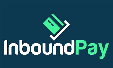InboundPay logo