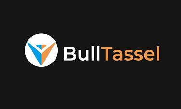 BullTassel.com - Creative brandable domain for sale