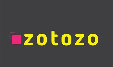 Zotozo.com