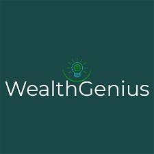 WealthGenius.com