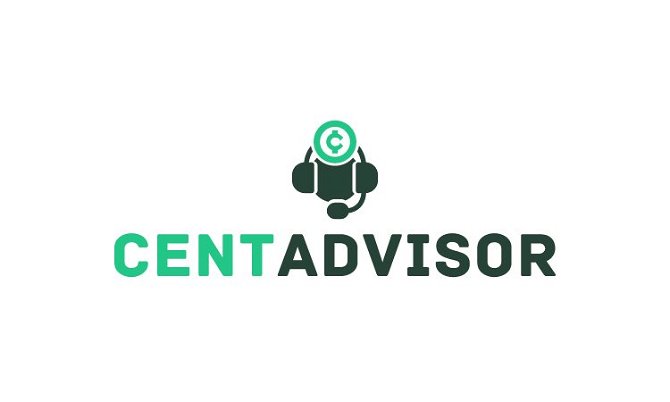 CentAdvisor.com