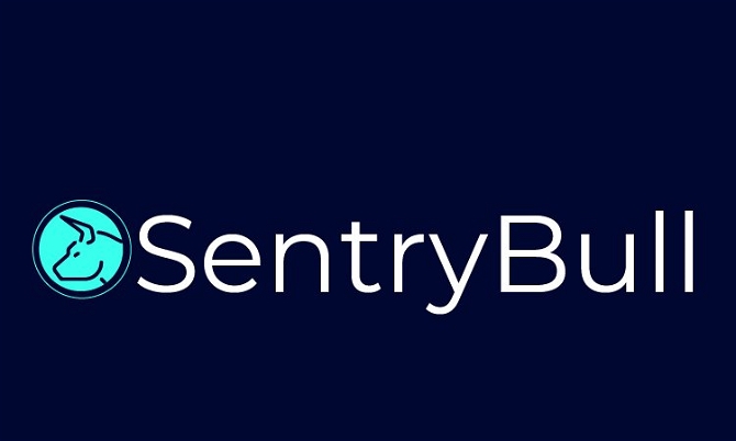 SentryBull.com