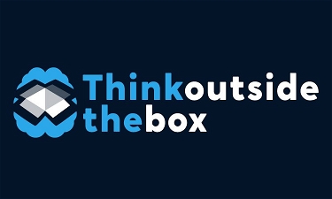 Thinkoutsidethebox.co
