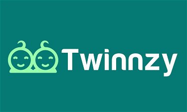 Twinnzy.com