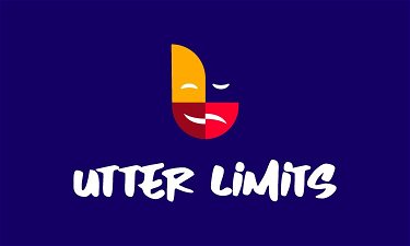 UtterLimits.com