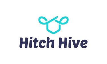 HitchHive.com