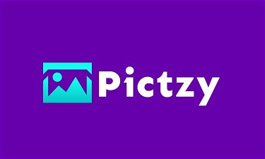 Pictzy.com