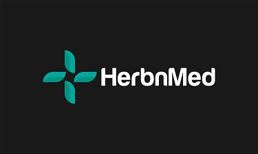 HerbnMed.com