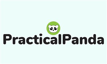 PracticalPanda.com