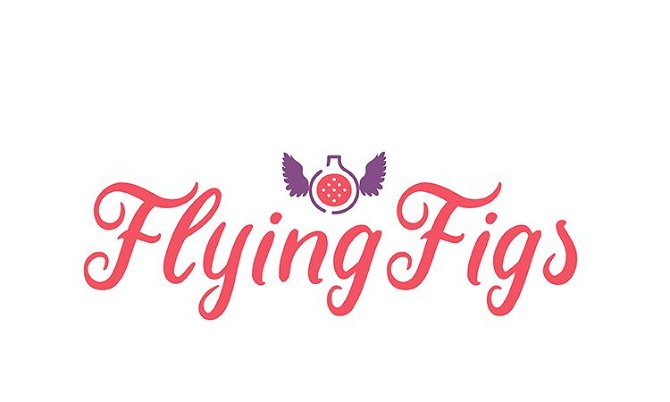 FlyingFigs.com