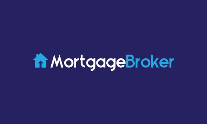 MortgageBroker.io