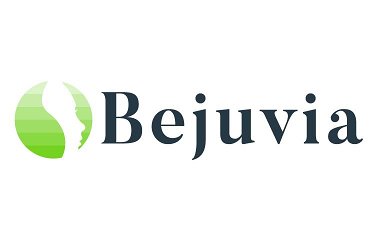 Bejuvia.com