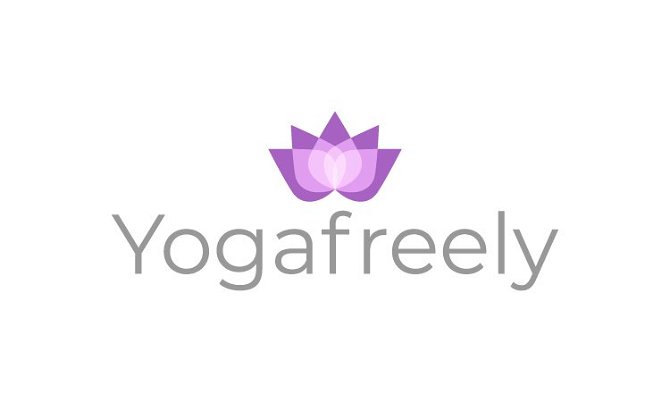 YogaFreely.com