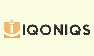 Iqoniqs.com