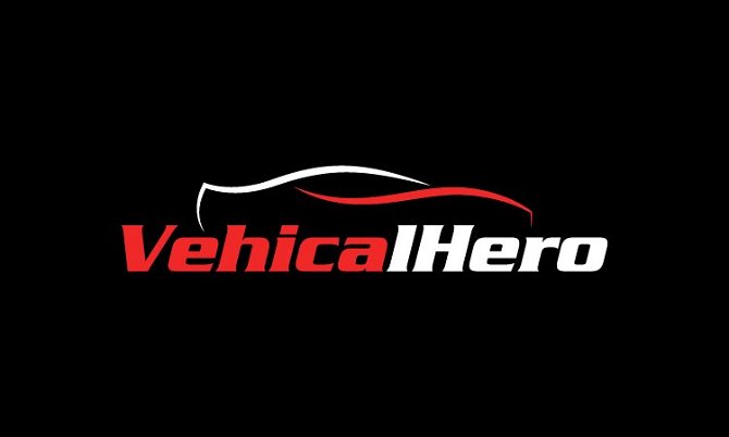 VehicalHero.com