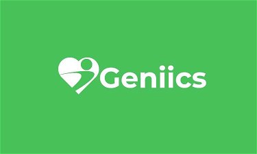 Geniics.com