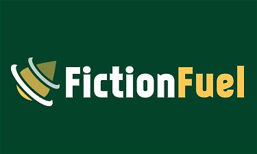 FictionFuel.com