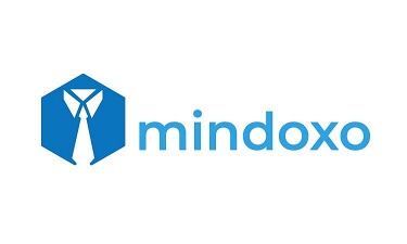 MindOxo.com